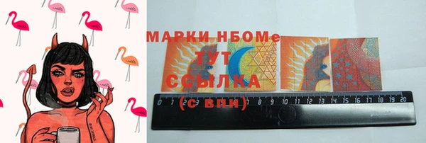 кокс Алексин