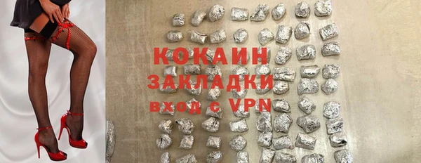 кокс Алексин
